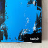 BMW M Stripes meets Abstract Art – Bild 6