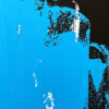 BMW M Stripes meets Abstract Art – Bild 4