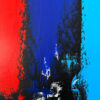 BMW M Stripes meets Abstract Art – Bild 8