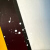 "Farbenrausch #2" – Bild 12