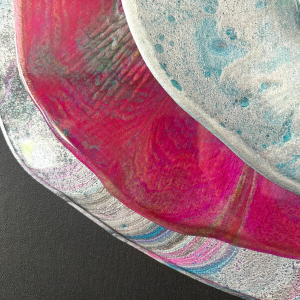 "Preserved #2" – Bild 7