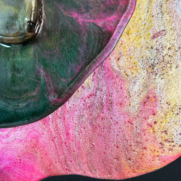 "Preserved #1" – Bild 7