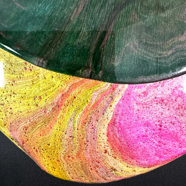 "Preserved #1" – Bild 9