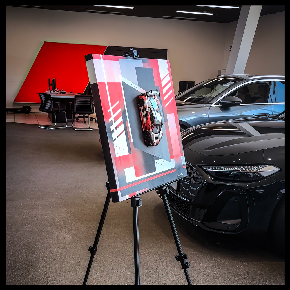 Audi-Kunst-Ausstellung2