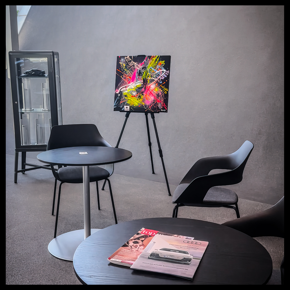 AUdi-Ausstellung3