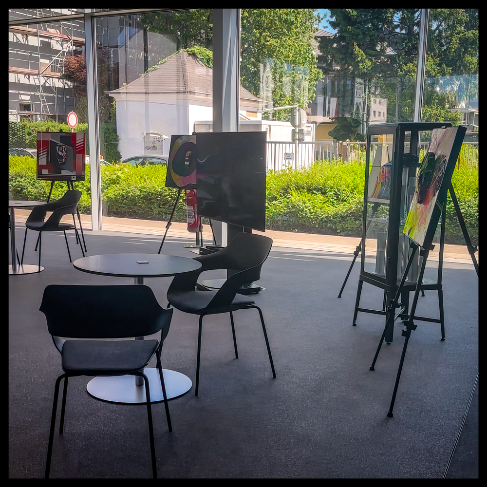 AUdi-Ausstellung4