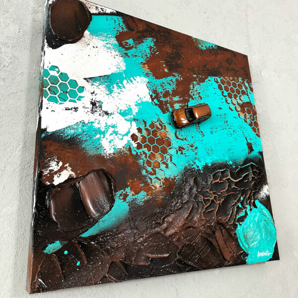 "Oxid" – Bild 16