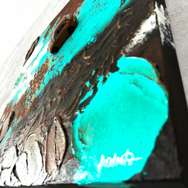 "Oxid" – Bild 6