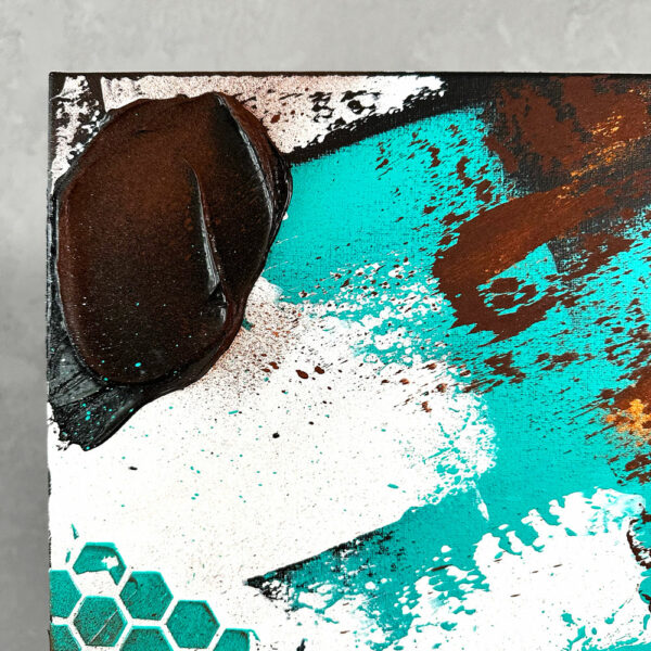 "Oxid" – Bild 4