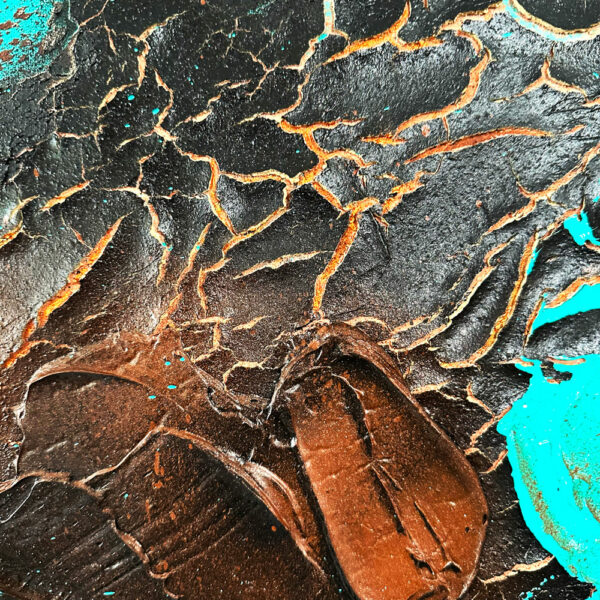 "Oxid" – Bild 14