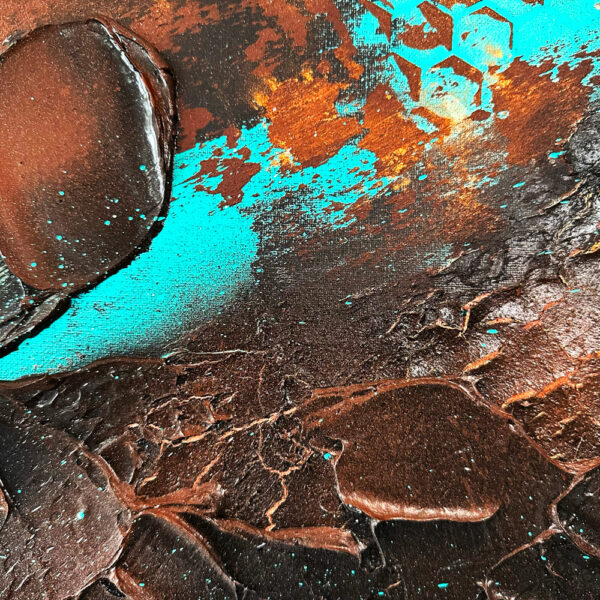 "Oxid" – Bild 13