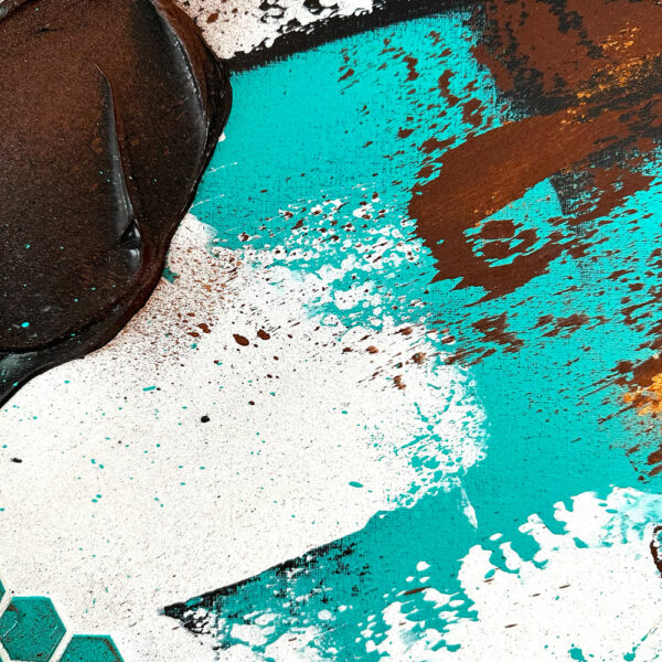 "Oxid" – Bild 9