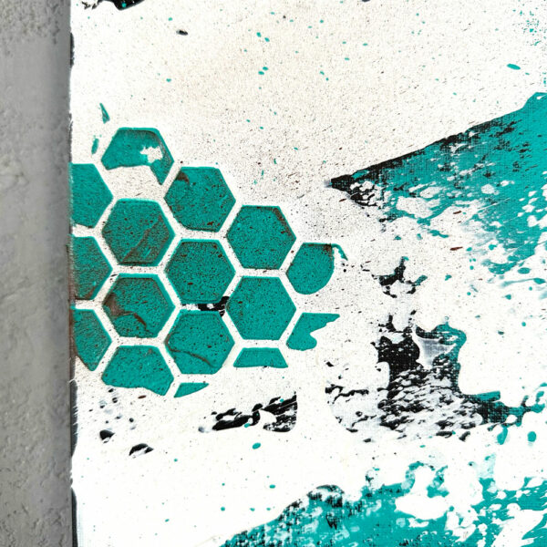 "Oxid" – Bild 8