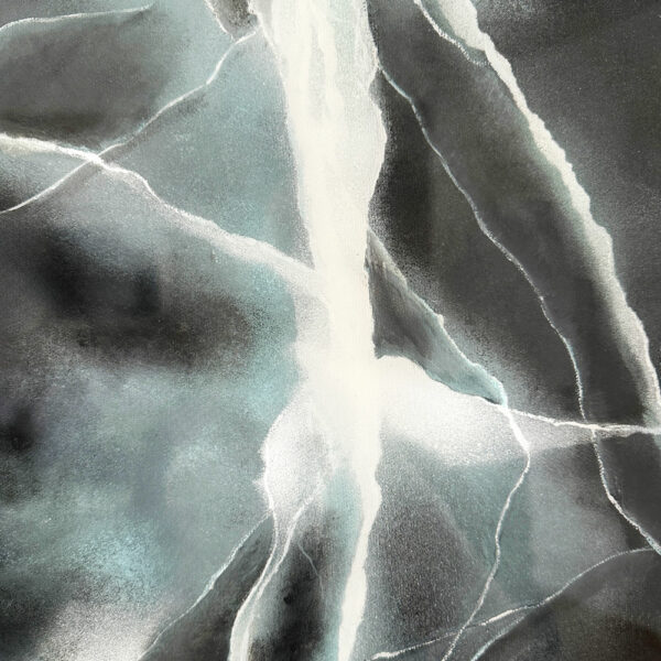 "Ice Line" – Bild 7