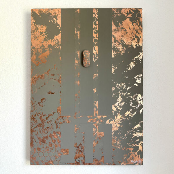 "Copper Essence" – Bild 9