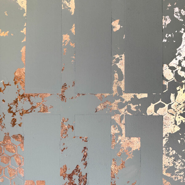 "Copper Essence" – Bild 7