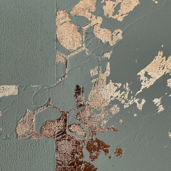 "Copper Essence" – Bild 3