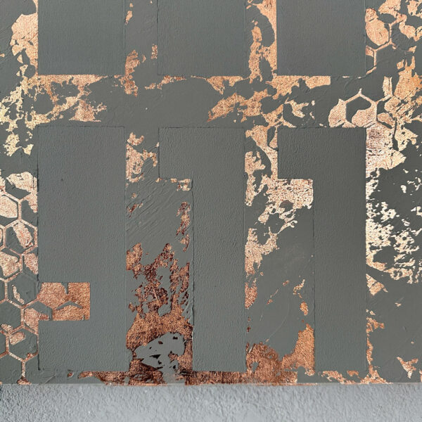 "Copper Essence" – Bild 15