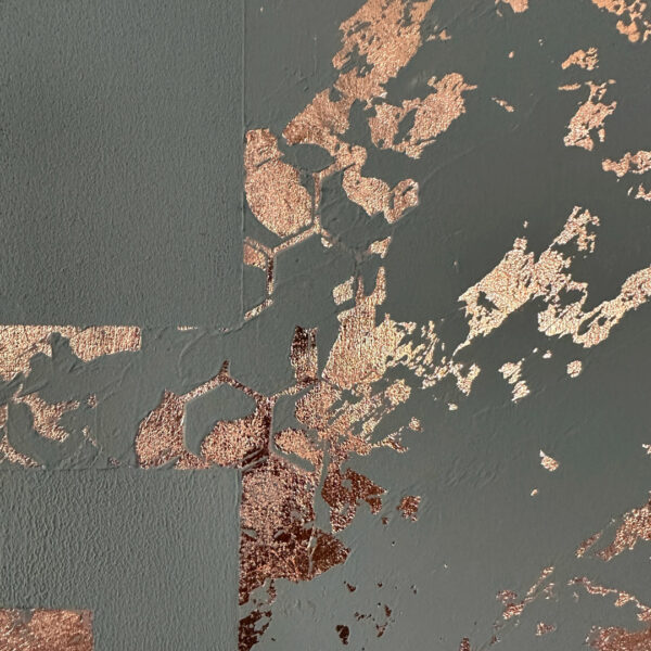 "Copper Essence" – Bild 13