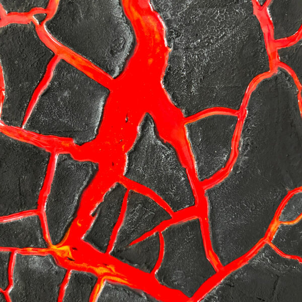„Lava Line“ – Bild 11