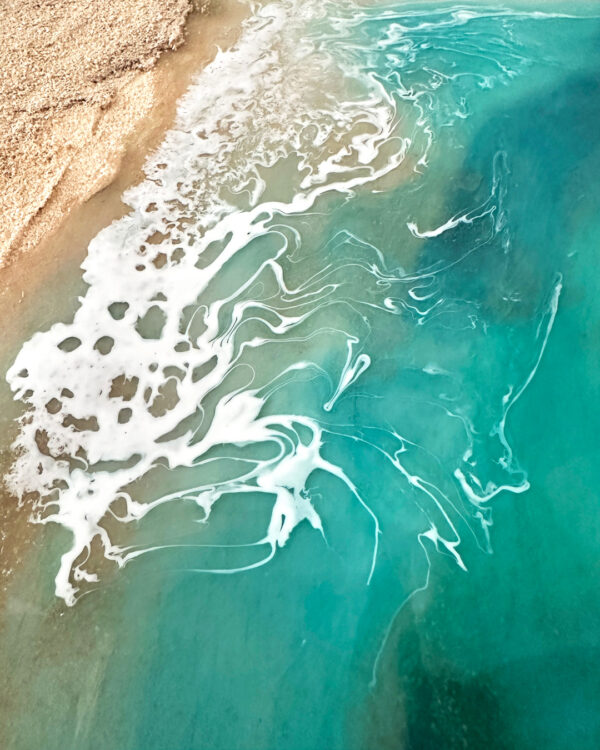 „Sand Line“ – Bild 4