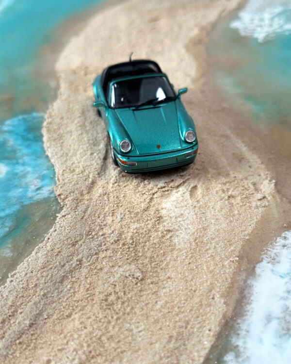 „Sand Line“ – Bild 12