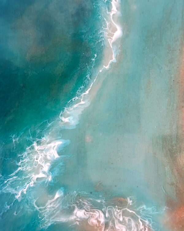„Sand Line“ – Bild 9