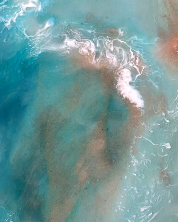 „Sand Line“ – Bild 8