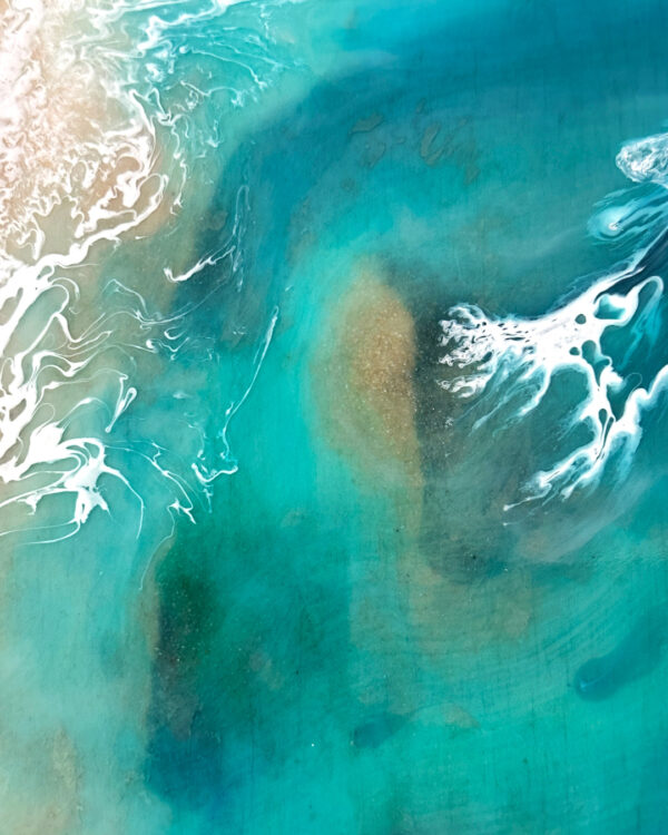 „Sand Line“ – Bild 7