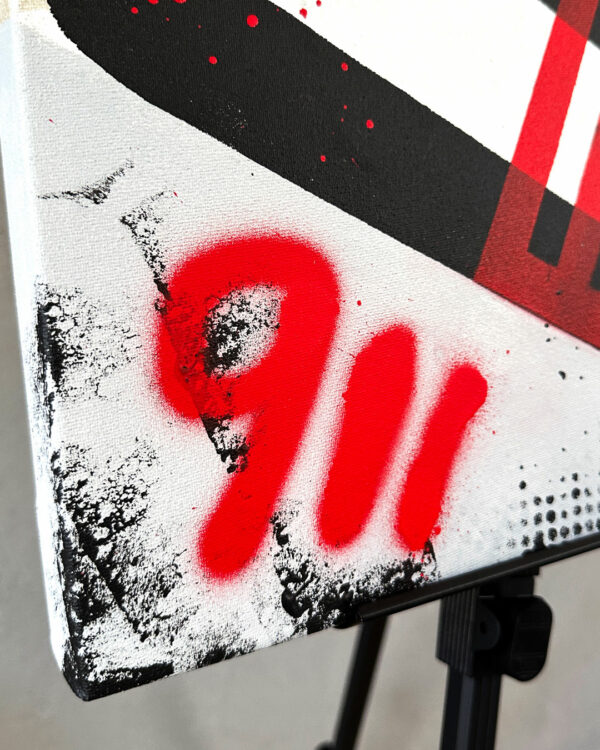 "Typo drive" – Bild 7