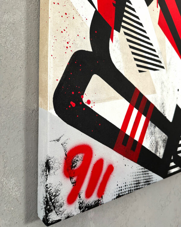 "Typo drive" – Bild 14