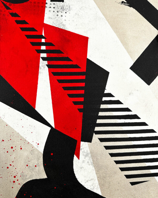"Typo drive" – Bild 12