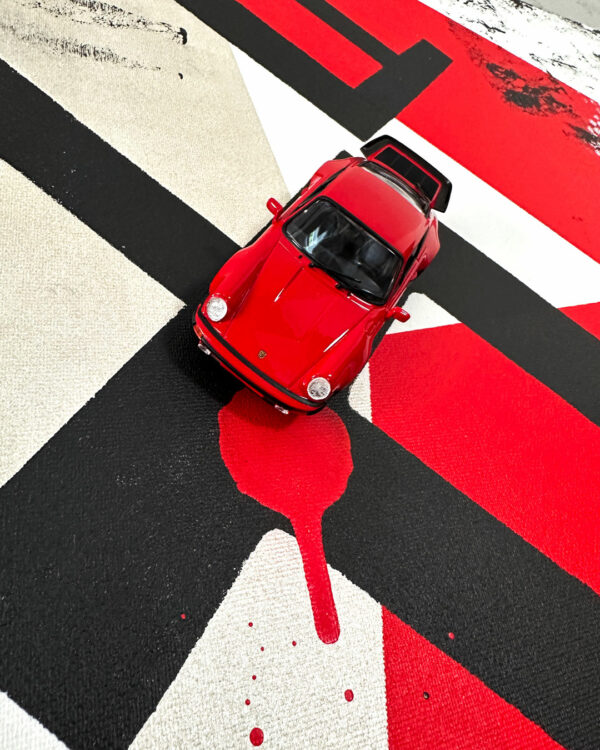 "Typo drive" – Bild 10